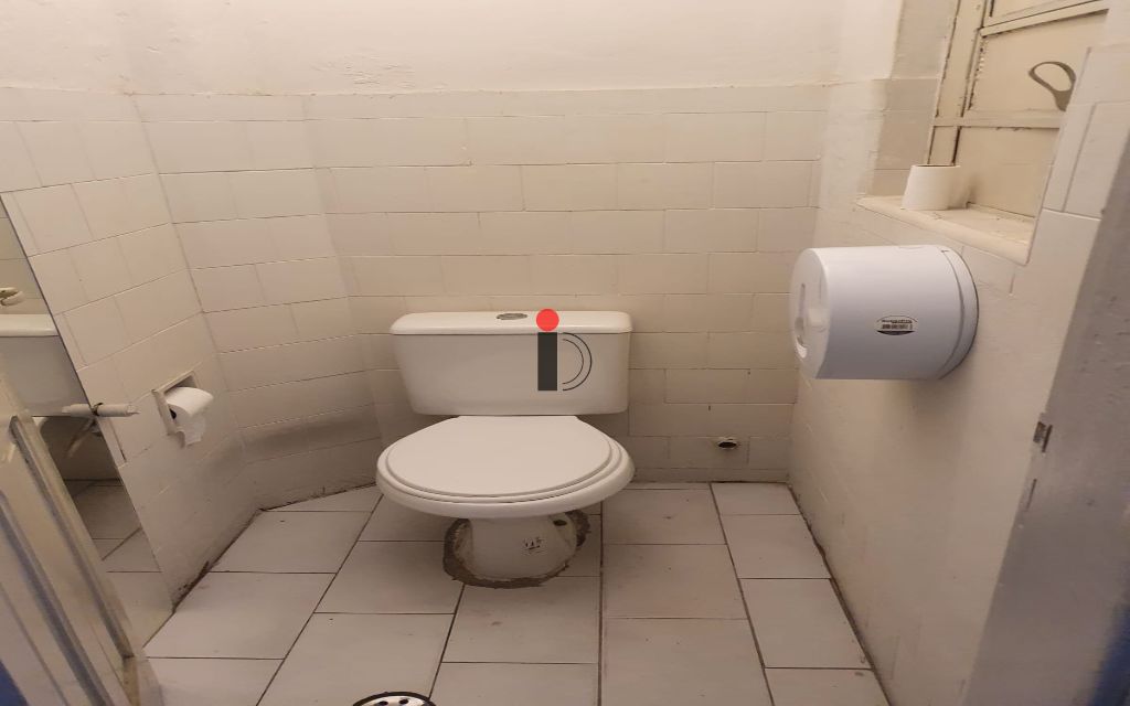 3b80c3dc-ef86-4443-ac61-d891d2bc2c66-IMOBILIARIA DIAMANTINO SALAO COMERCIAL Parque da Mooca 4545 SALÃO COMERCIAL - PAES DE BARROS