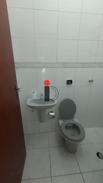 3b84dea1-4645-4fe2-9fc0-001168a64eb3-IMOBILIARIA DIAMANTINO SOBRADO VILA PRUDENTE 13817 SOBRADO - VILA PRUDENTE