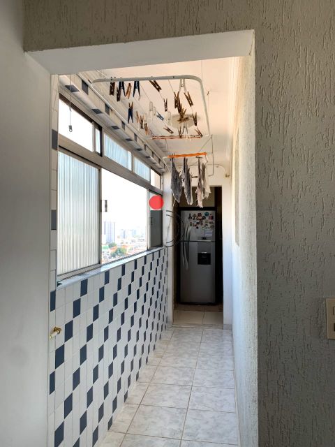3b858d55-88f2-4ef1-814b-35f800dec2e7-IMOBILIARIA DIAMANTINO APARTAMENTO ALTO DA MOOCA 9948 APARTAMENTO - MOOCA
