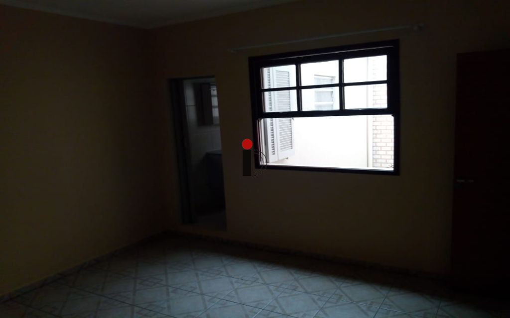 3bcfe0d9-3b94-482c-bc7b-d8fd6fa94993-IMOBILIARIA DIAMANTINO SOBRADO VILA PRUDENTE 4836 SOBRADO - VILA PRUDENTE