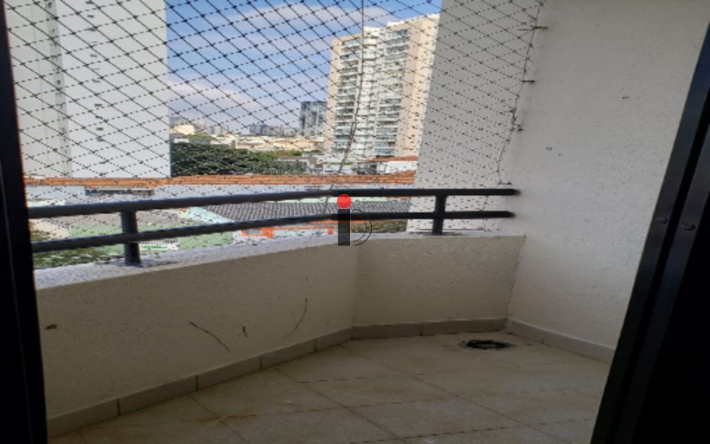 3bdd7e77-d517-4a62-9fa1-78b7406386a2-IMOBILIARIA DIAMANTINO APARTAMENTO MOOCA 7276 APARTAMENTO VENDA MOOCA,  52m² 