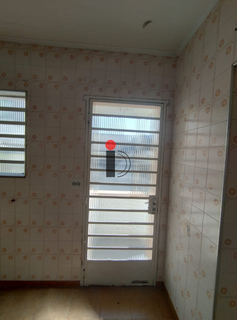 3c0b0d54-f6f1-4761-8f59-5d62efc236f3-IMOBILIARIA DIAMANTINO CASA VILA PRUDENTE 10320 CASA TERREA - VILA PRUDENTE