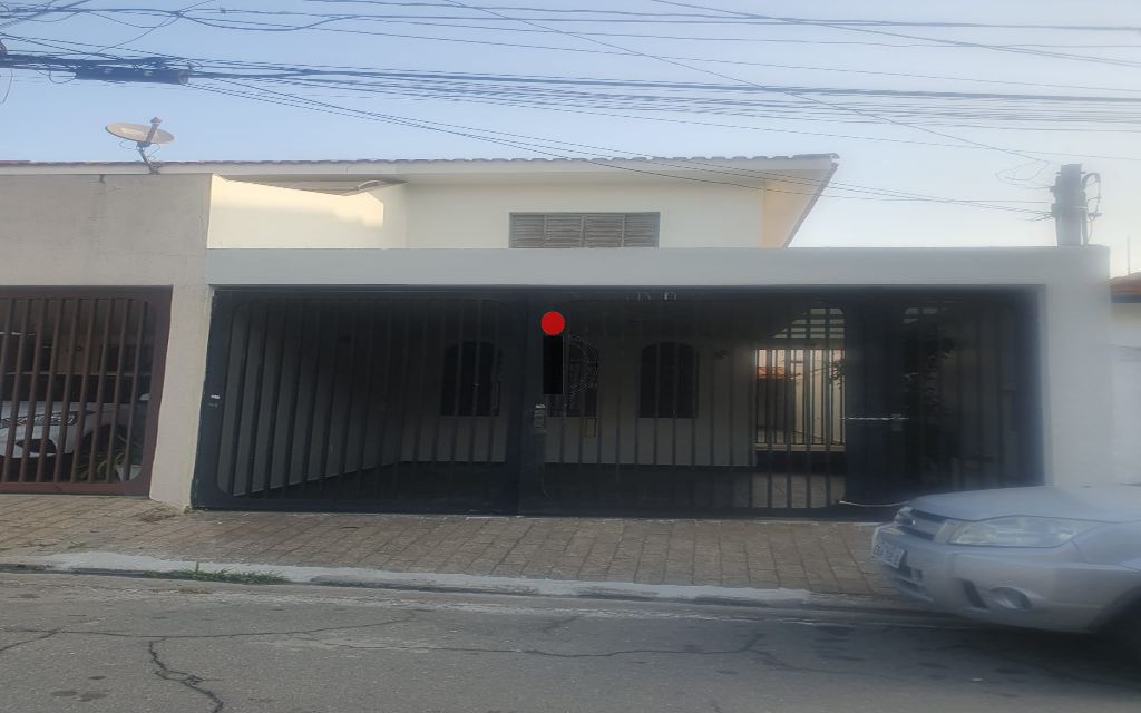 3c41f42f-5a0e-4be6-9ea9-a68fde5f36aa-IMOBILIARIA DIAMANTINO SOBRADO Vila Lucia 7344 SOBRADO - VILA ZELINA