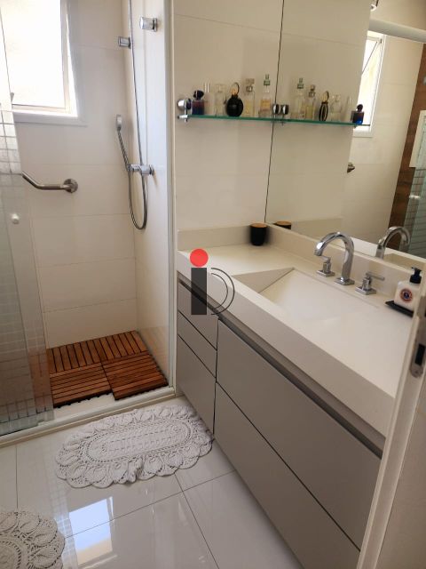 3c46f447-13d4-446b-a20f-a4b2ebc55919-IMOBILIARIA DIAMANTINO APARTAMENTO Centro 12469 SÃO BERNARFO DO CAMPO