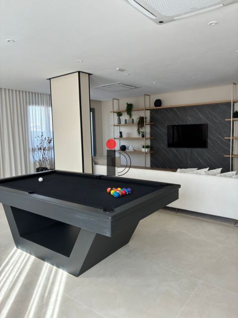 3c4c894a-99cb-480f-8c04-9bd6d3a614f7-IMOBILIARIA DIAMANTINO APARTAMENTO MOOCA 14877 APARTAMENTO - MOOCA