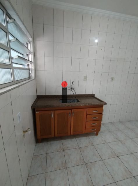 3cabe5e3-0a83-47b6-9630-f381925e701c-IMOBILIARIA DIAMANTINO CASA SANTA CLARA 10982 CASA TERREA - SANTA CLARA