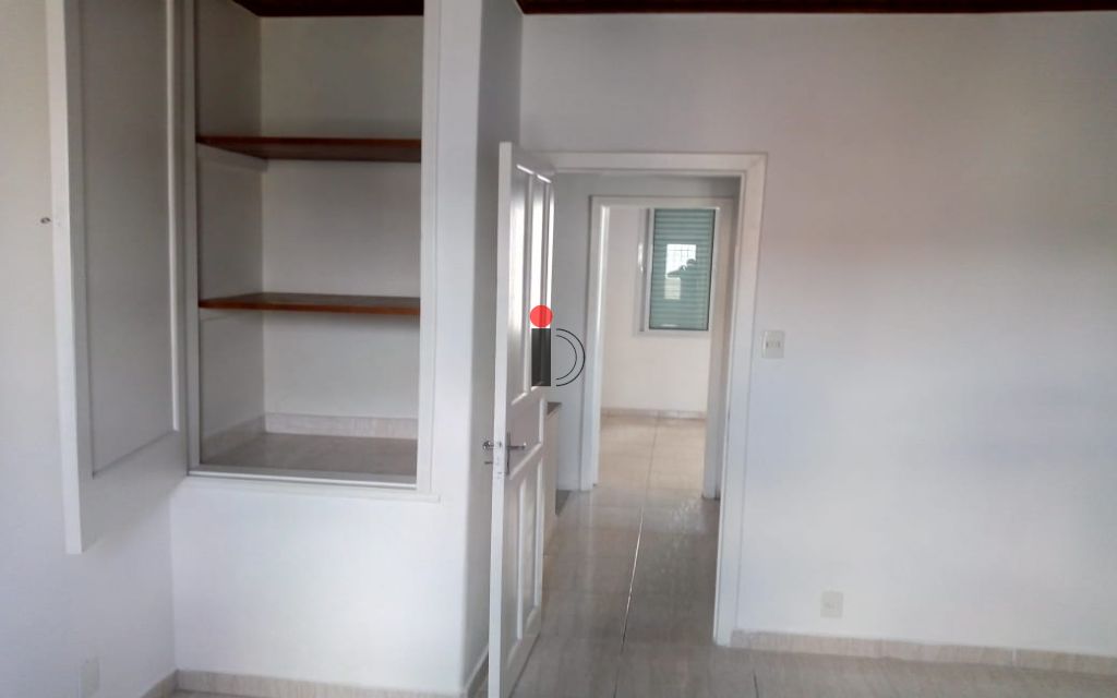 3cec755c-db73-4afa-9889-96cbb138e42a-IMOBILIARIA DIAMANTINO SOBRADO VILA PRUDENTE 8082 SOBRADO - VILA PRUDENTE