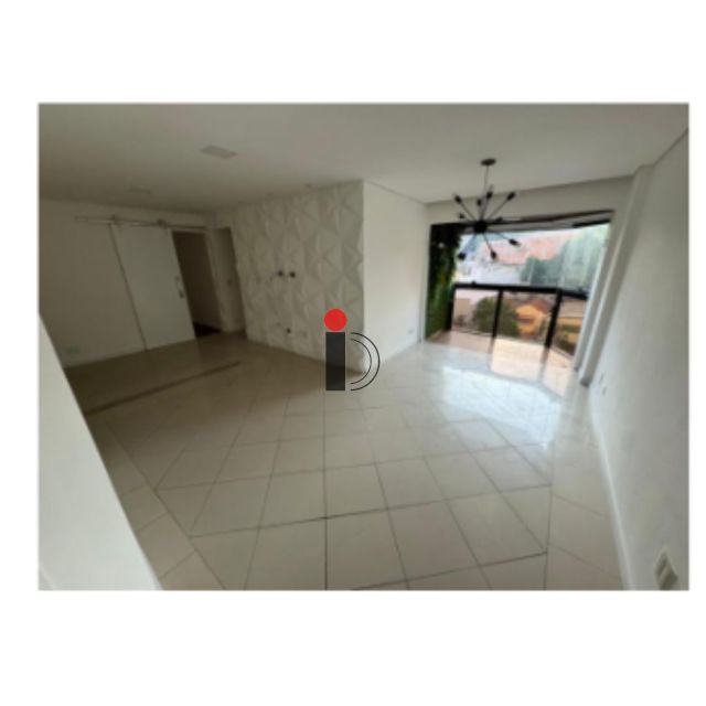 3cf0e788-bf72-432a-97eb-e5b928dae116-IMOBILIARIA DIAMANTINO APARTAMENTO VILA PRUDENTE 14623 Apto Vila Prudente