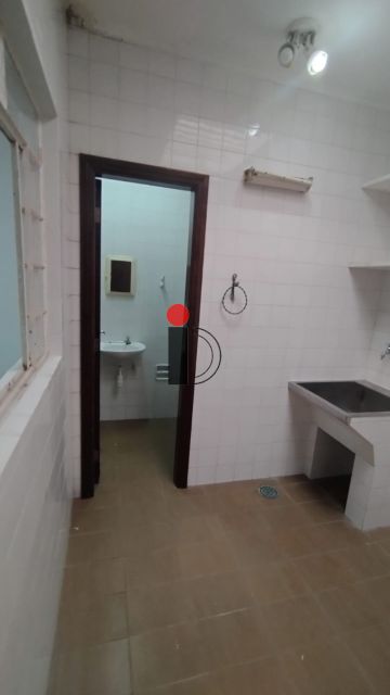 3d0dfa70-755e-446a-8b95-9e9fe0618043-IMOBILIARIA DIAMANTINO ASSOBRADADO COMERCIAL VILA PRUDENTE 14271 ASSOBRADADO COMERCIAL LOCAÇÃO VILA PRUDENTE,  180m² 