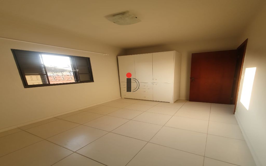 3d138e7b-bc50-4160-953d-3eeca3831d36-IMOBILIARIA DIAMANTINO SOBRADO Vila Lucia 7378 SOBRADO - VILA ZELINA