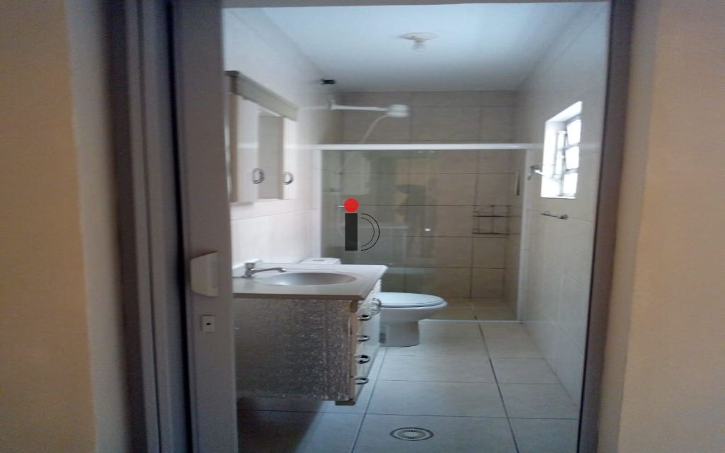3d425e64-b882-4131-8134-7e31d07cd8c3-IMOBILIARIA DIAMANTINO SOBRADO VILA PRUDENTE 4834 SOBRADO - VILA PRUDENTE