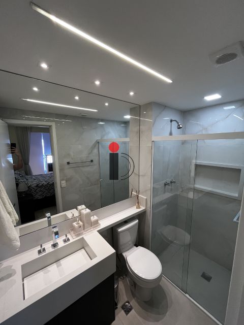 3d4598e4-3c1f-4987-b16c-9d6fd3b8a22d-IMOBILIARIA DIAMANTINO APARTAMENTO Parque da Mooca 12313 APTO PAES DE BARROS MOOCA
