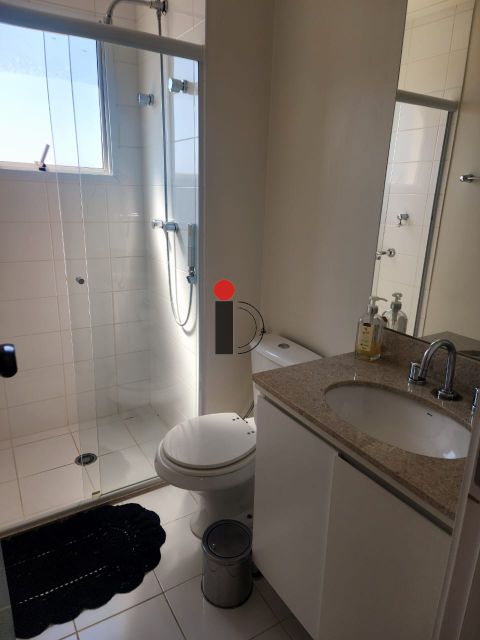 3d9b5e6b-a29a-4d81-83e8-85417570b1a0-IMOBILIARIA DIAMANTINO APARTAMENTO Centro 12474 SÃO BERNARFO DO CAMPO
