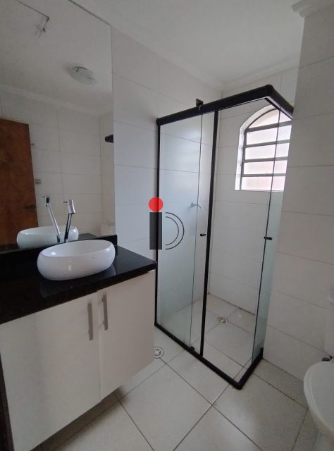 3d9ee1fd-cd1d-4c7a-bcc1-b955c7c32aae-IMOBILIARIA DIAMANTINO SOBRADO VILA PRUDENTE 11422 SOBRADO - VILA PRUDENTE
