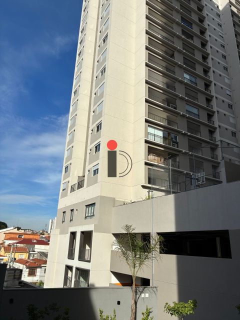 3e0f7463-dd50-485d-9246-4fc4c2cd030e-IMOBILIARIA DIAMANTINO APARTAMENTO MOOCA 14858 APARTAMENTO - MOOCA