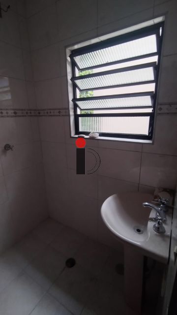 3e159347-19c5-4bd5-afc4-a4c4316bdf00-IMOBILIARIA DIAMANTINO SOBRADO VILA PRUDENTE 13832 SOBRADO - VILA PRUDENTE