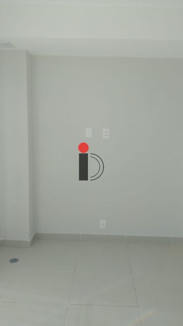 3e561008-c508-4005-9265-cd4d4df94d63-IMOBILIARIA DIAMANTINO APARTAMENTO MOOCA 14835 APARTAMENTO - MOOCA