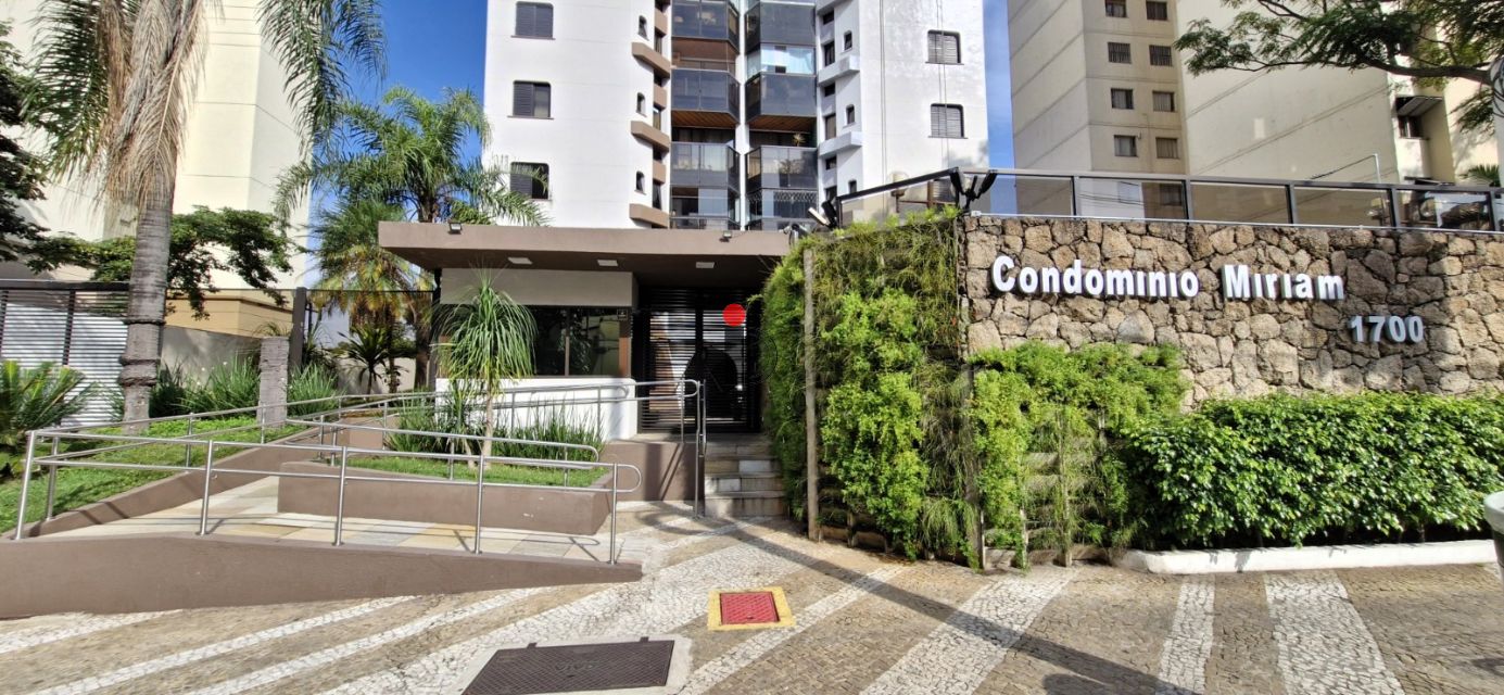 3e7c7586-fc50-4bb6-8887-e0cabcb7c921-IMOBILIARIA DIAMANTINO APARTAMENTO VILA PRUDENTE 14662 Apto Vila Prudente