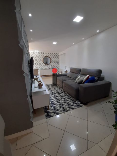 3e88bc1f-e2d7-4a03-8416-4abaef25f215-IMOBILIARIA DIAMANTINO APARTAMENTO VILA PRUDENTE 14620 Apto Vila Prudente