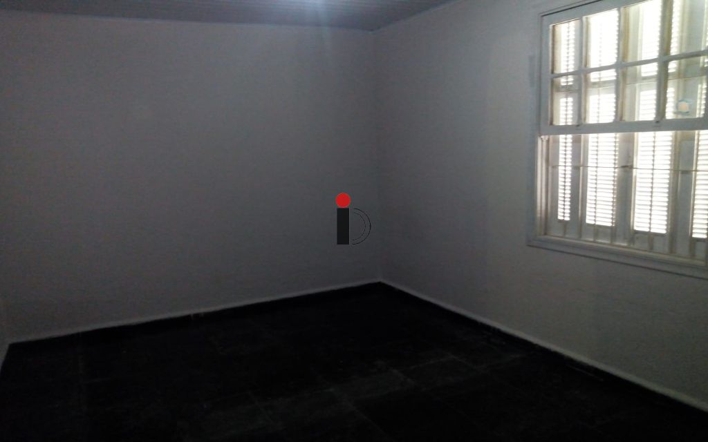 3eb16f59-502c-4a84-95cd-070ae49a37d2-IMOBILIARIA DIAMANTINO CASA VILA PRUDENTE 4613 CASA TERREA - VILA PRUDENTE