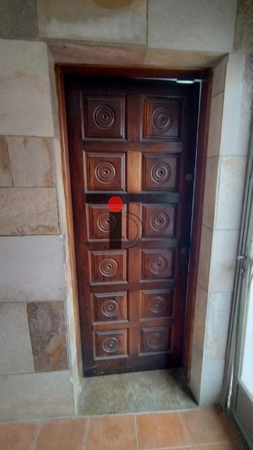 3eef2350-3573-4926-bac0-7b486f151ec6-IMOBILIARIA DIAMANTINO CASA VILA PRUDENTE 13326 CASA Térrea Vila Prudente