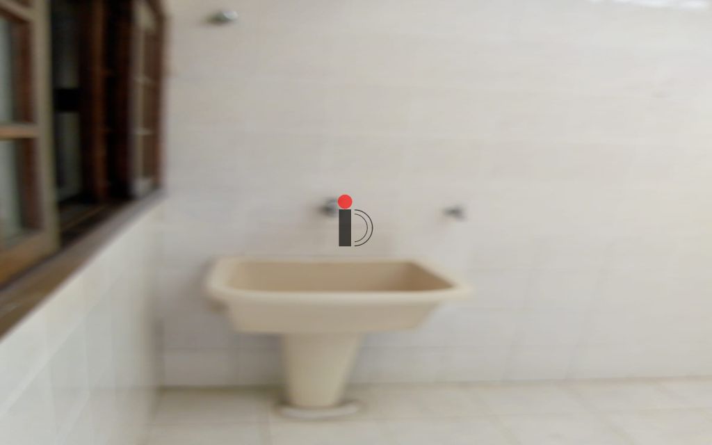 3f561e8d-0a47-4476-be9d-e6f7f1353ea1-IMOBILIARIA DIAMANTINO CASA PARA RENDA VILA PRUDENTE 4095 CASA PARA RENDA VILA PRUDENTE - área sujeita a enchente