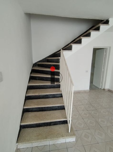 3fadc698-1b5a-46ef-8a95-e8a9ac2980f8-IMOBILIARIA DIAMANTINO SOBRADO MOOCA 12339 SOBRADO - MOOCA