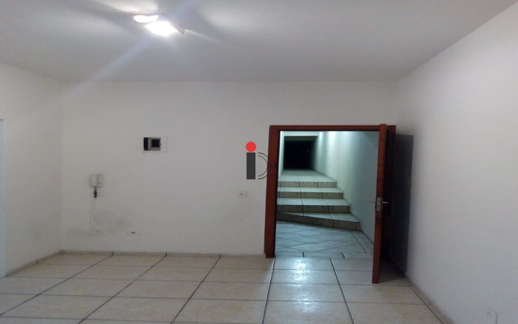 3fe87f22-f87c-4d58-b0b7-268af5f8ae72-IMOBILIARIA DIAMANTINO ASSOBRADADO VILA PRUDENTE 6622 ASSOBRADADO - VILA PRUDENTE