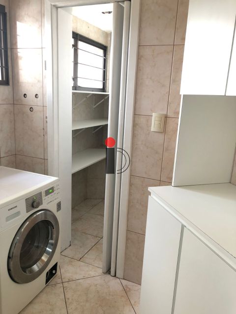 3feebd17-a8b6-44a6-8ecf-e92ee7c16354-IMOBILIARIA DIAMANTINO APARTAMENTO VILA PRUDENTE 14595 Apto Vila Prudente