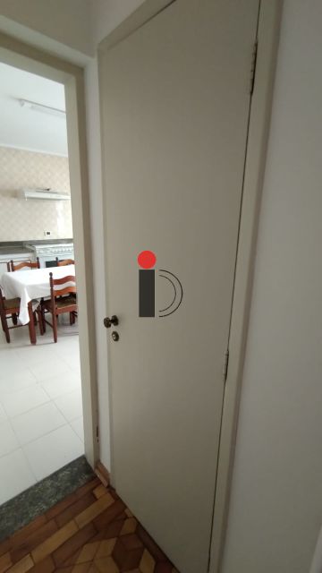 3ffa0992-c294-4c2a-8d93-3d9427865e40-IMOBILIARIA DIAMANTINO SOBRADO VILA ORATORIO 13222 SOBRADO - MOOCA  