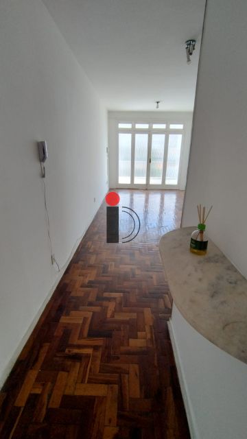 403857c0-549b-49ac-bfb2-8e0b9878c4cd-IMOBILIARIA DIAMANTINO APARTAMENTO MOOCA 12676 APARTAMENTO - PAES DE BARROS
