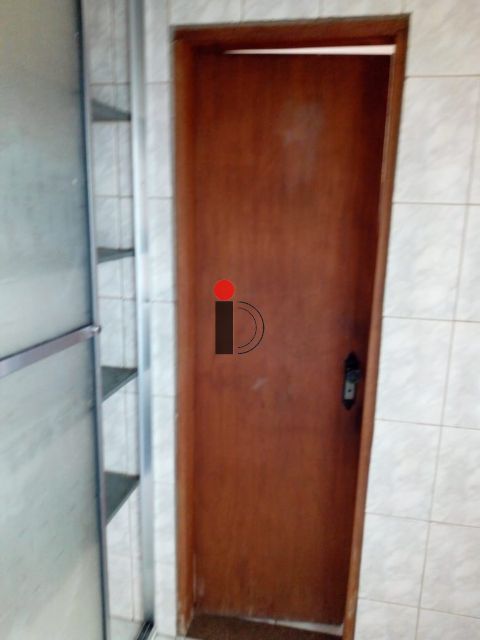 4041b9b5-fe0d-4e70-b66b-9bff500da5d3-IMOBILIARIA DIAMANTINO CASA VILA PRUDENTE 10460 CASA TERREA - VILA PRUDENTE