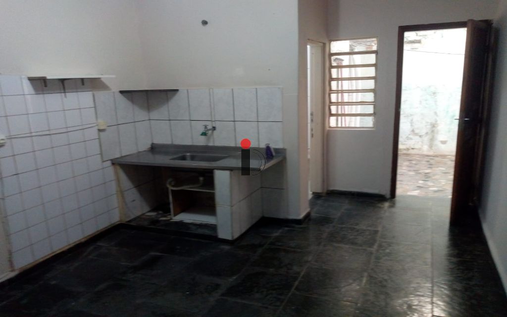 40566a9c-8b2c-4794-ab6a-46ac88b0e103-IMOBILIARIA DIAMANTINO CASA VILA PRUDENTE 4615 CASA TERREA - VILA PRUDENTE