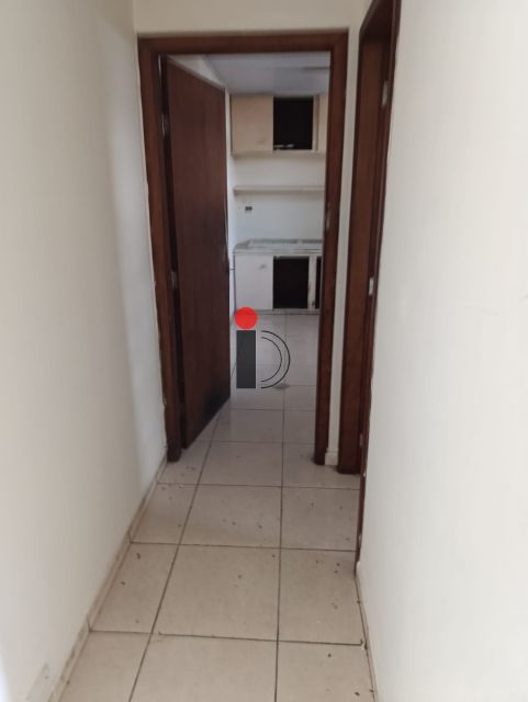 40974cf6-f264-4fed-bdc4-adb6be73d11d-IMOBILIARIA DIAMANTINO PREDIO COMERCIAL MOOCA 10547 PREDIO COMERCIAL AV. PAES DE BARROS