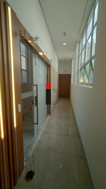40d7dc65-a038-4488-85e9-262543b8ae27-IMOBILIARIA DIAMANTINO SALA COMERCIAL MOOCA 14477 SALA COMERCIAL LOCAÇÃO MOOCA,  15m² 
