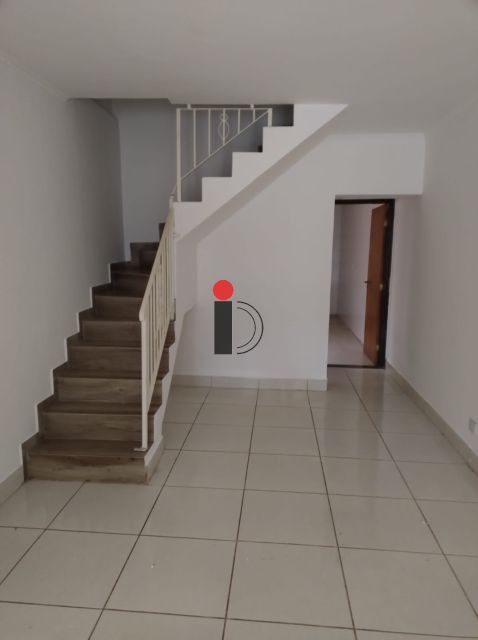 40f17b9c-ddb8-42b4-92a0-6340a8123daf-IMOBILIARIA DIAMANTINO SOBRADO VILA PRUDENTE 11415 SOBRADO - VILA PRUDENTE