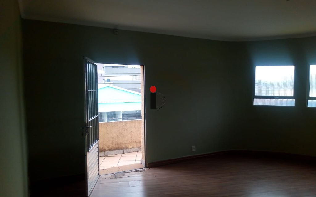 41391dc6-7a53-48b8-82e9-93c0d6b1f68d-IMOBILIARIA DIAMANTINO CONJ COMERCIAL VILA PRUDENTE 5699 CONJ. COMERCIAL - VILA PRUDENTE