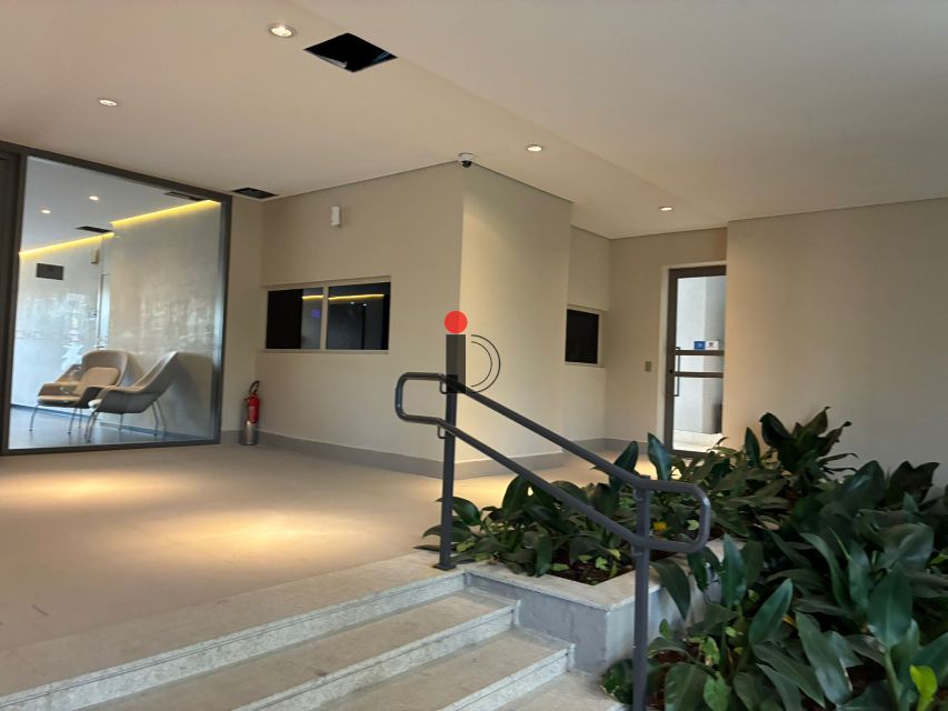 418b0abb-385d-4b96-b955-5eb4641d198e-IMOBILIARIA DIAMANTINO APARTAMENTO MOOCA 14843 APARTAMENTO - MOOCA