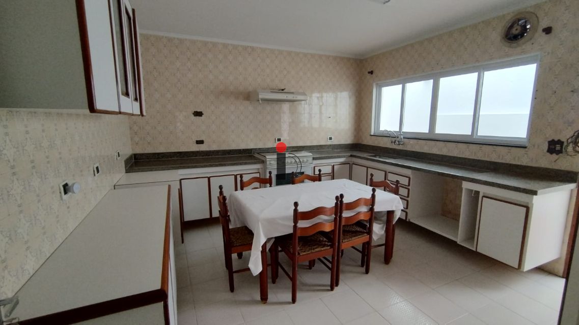 41bdeee4-daed-4c54-8bda-2cf153d19f76-IMOBILIARIA DIAMANTINO SOBRADO VILA ORATORIO 13219 SOBRADO - MOOCA  