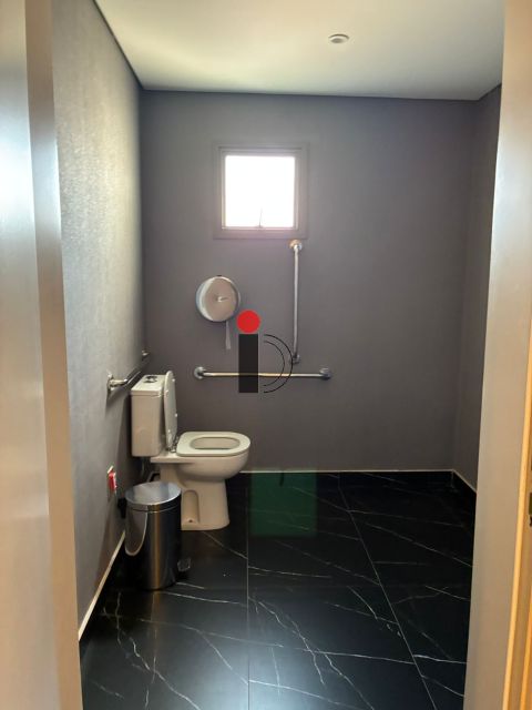 41d6a71f-cb07-4f86-b179-fc5963ae2471-IMOBILIARIA DIAMANTINO APARTAMENTO MOOCA 14888 APARTAMENTO - MOOCA