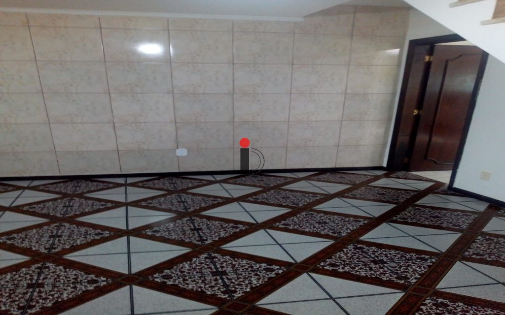 41dc4a9d-b9f6-4ac2-ad5d-646639099395-IMOBILIARIA DIAMANTINO SOBRADO VILA PRUDENTE 6286 SOBRADO - PQ. DA MOOCA