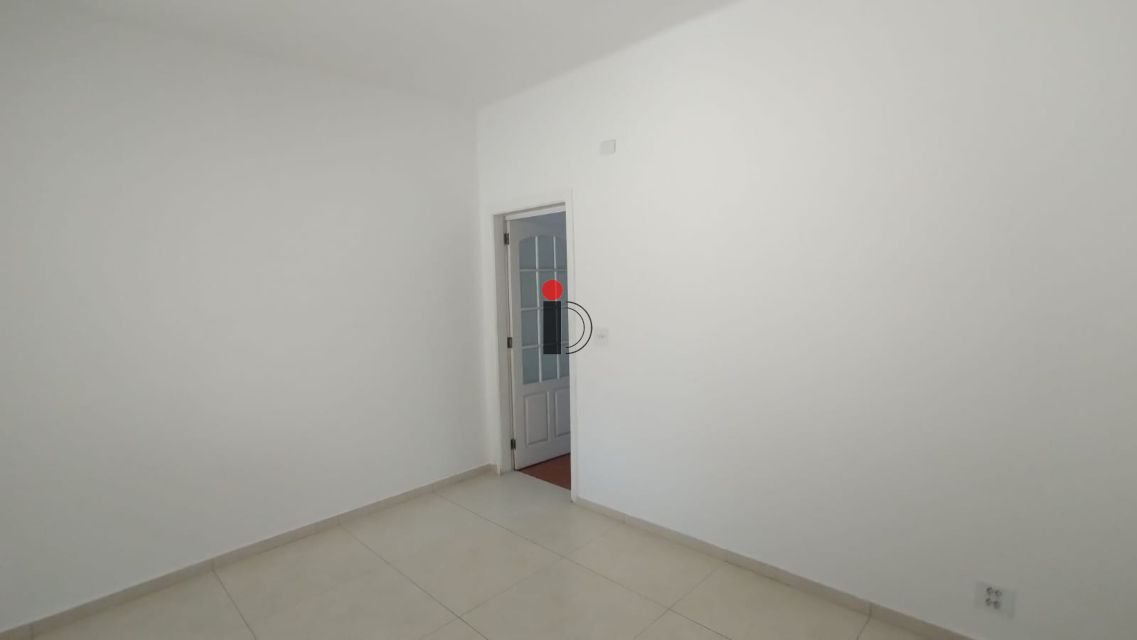 4200cff7-45b0-409f-883b-24b98cffa0a2-IMOBILIARIA DIAMANTINO SOBRADO MOOCA 13755 SOBRADO MOOCA 2 Domitório(s)