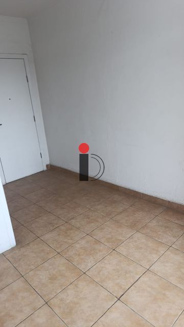 4230b66a-bf53-47ff-9d85-f4d3e8fbbfa5-IMOBILIARIA DIAMANTINO SALA COMERCIAL VILA PRUDENTE 12688 CONJUNTO COMERCIAL - VILA PRUDENTE