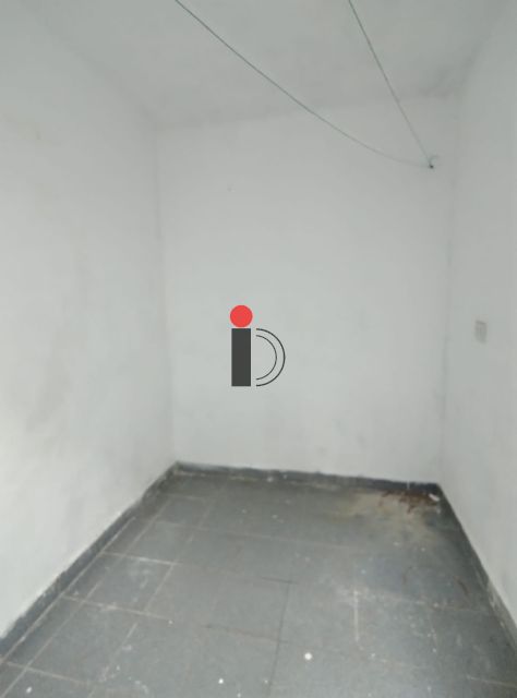 4261c7f7-548e-4be8-9cae-fb2d0603318c-IMOBILIARIA DIAMANTINO SOBRADO MOOCA 12341 SOBRADO - MOOCA