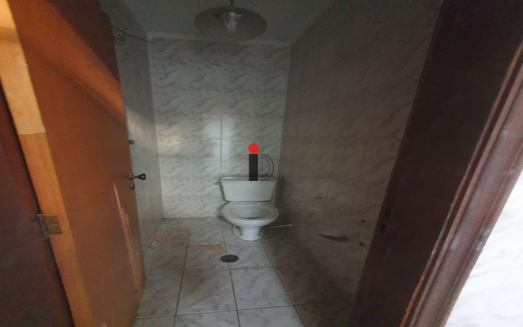 4263463b-04c4-4590-87f2-d7309052c0bb-IMOBILIARIA DIAMANTINO SOBRADO Vila Lucia 7392 SOBRADO - VILA ZELINA
