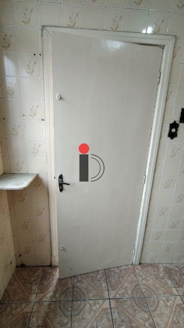42faa2df-eeec-488a-889c-a3fdd627fb6f-IMOBILIARIA DIAMANTINO CASA VILA PRUDENTE 13314 CASA Térrea Vila Prudente