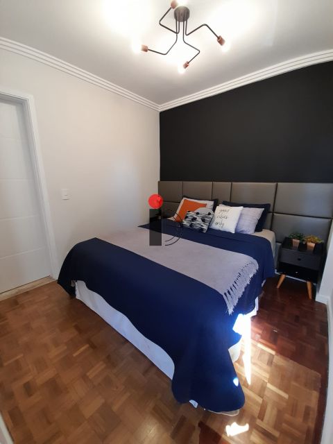 4338517f-37a3-476b-8cbf-f0092f4fc817-IMOBILIARIA DIAMANTINO APARTAMENTO VILA PRUDENTE 14672 Apto Vila Prudente