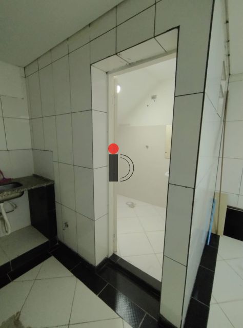 4357e24a-4e98-4487-8272-01d1a806a0e8-IMOBILIARIA DIAMANTINO SALAO COMERCIAL VILA PRUDENTE 12636 SALÃO COMERCIAL VILA PRUDENTE 270 M²