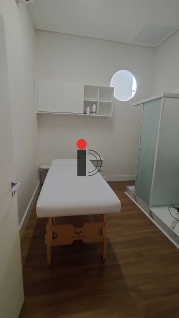 4369453d-a86a-455b-a68a-79a8dbff48ca-IMOBILIARIA DIAMANTINO SALA COMERCIAL MOOCA 14462 SALA COMERCIAL LOCAÇÃO MOOCA,  15m² 