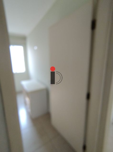 43aea943-677c-4aef-ae65-4d9089f4ca42-IMOBILIARIA DIAMANTINO APARTAMENTO MOOCA 10648 APTO SEMI MOBILIADO